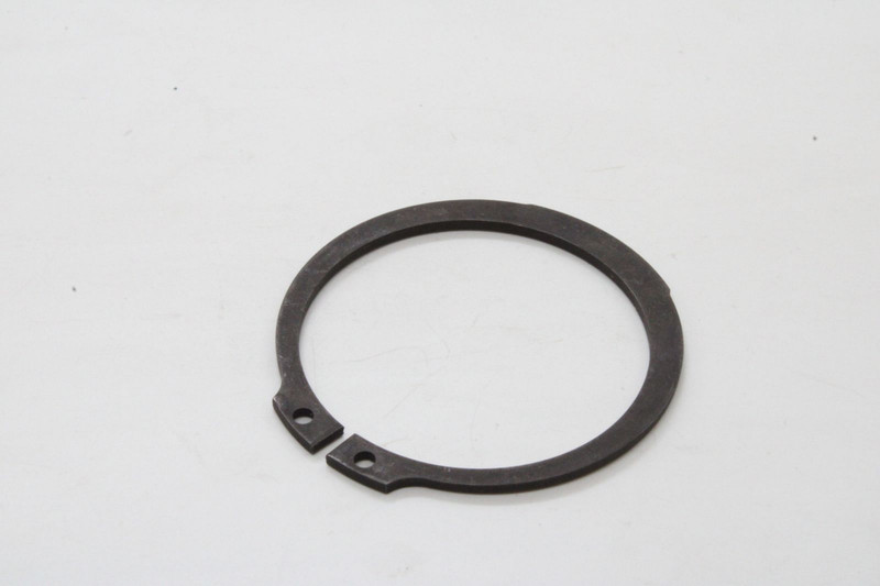 ZF 0630501034 Кольцо стопорное первичного вала 48*1,75 — 1