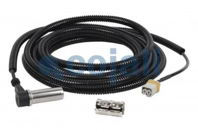 2261155 Датчик ABS