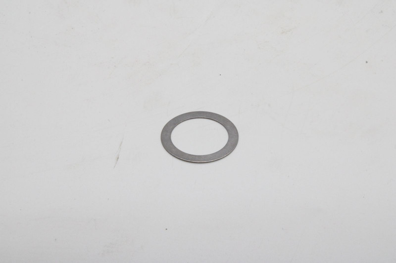 06151140419 Установочная шайба — 1