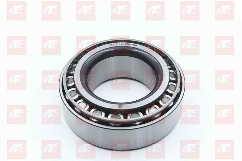 PT06324990198 Подшипник — 1