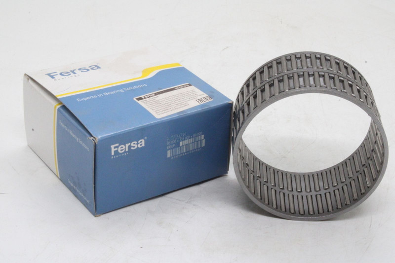 F17092K Подшипник 95*103*59,5 — 2