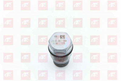 200V10304-0291 Клапан ограничения давления