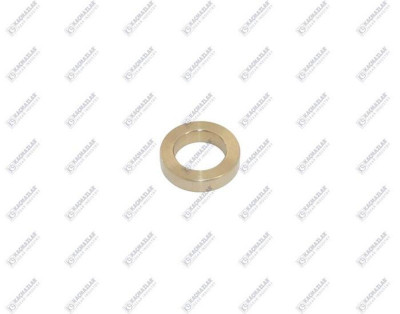 K2104178 Втулка