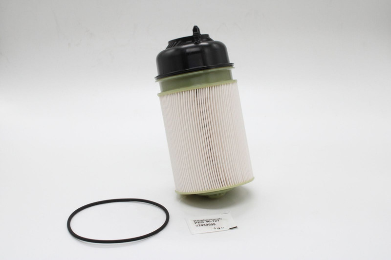 E457KPD364 Фильтр топливный тонкой очистки — 3