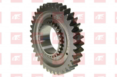 ER 88530694 Шестерня 37 T.