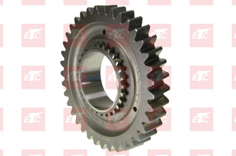 ER 88530694 Шестерня 37 T. — 1