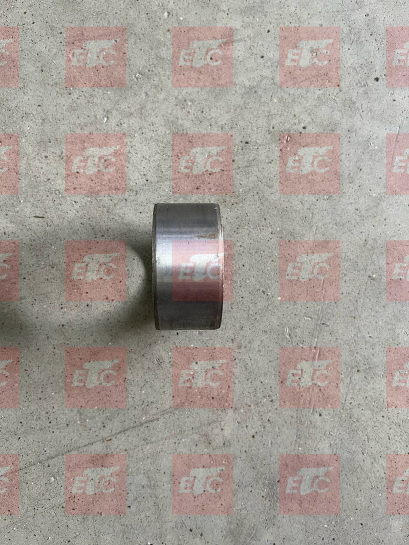 2075190684 Втулка распредвала d=50 толс. — 2