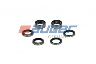 79372 РМК шрус