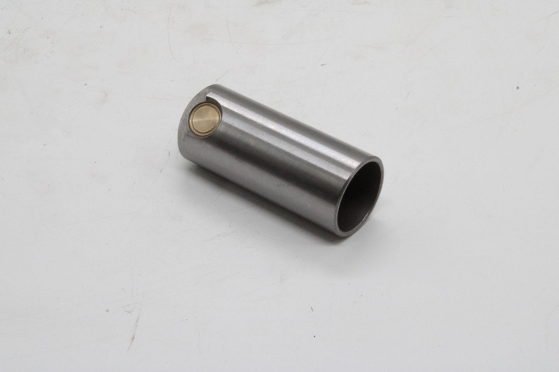 02060132500001 Толкатель клапана роликовый с 1 смаз.отверстием — 2