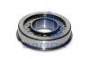 041272 Подшипник редуктора 45x100x25, миниатюра — 0