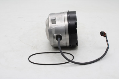 VO 21017266 Мотор автономного отопителя