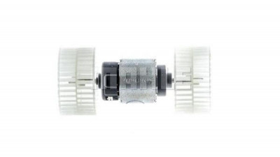 AB87000P Электродвигатель отопителя