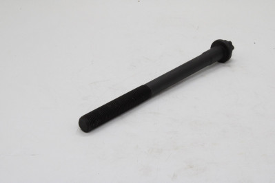 01020130206600 Болт головочный M18*2*246