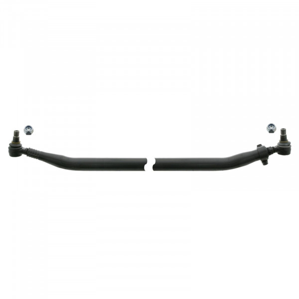 FEBI 27794 Тяга рулевая поперечная L=1686mm — 1