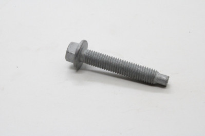 VO 994195 Болт фланцевый М10x50