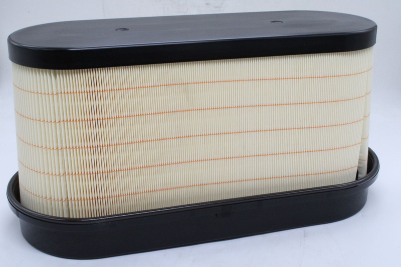 E2060L Фильтр воздушный MP Actros MP4 — 2