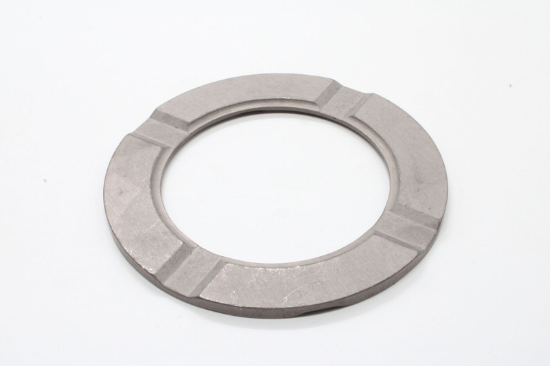 A3463532262 Упорная шайба — 1