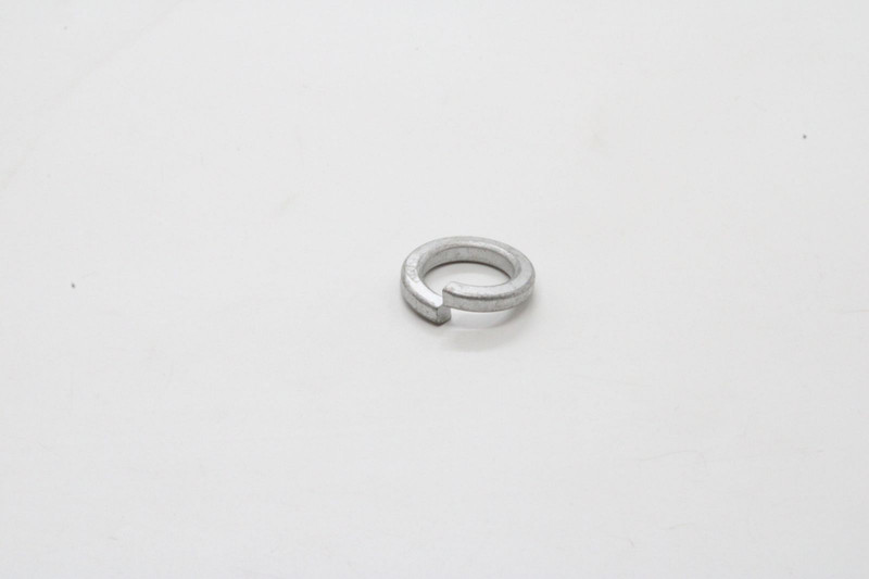 Q40314 Шайба — 1