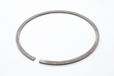 ZF 0730005465 Кольцо