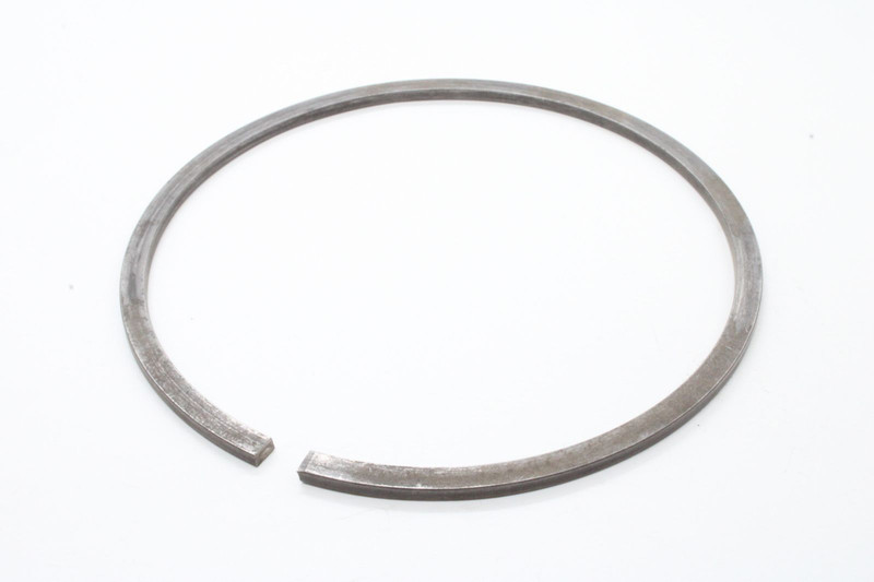 ZF 0730005465 Кольцо — 1