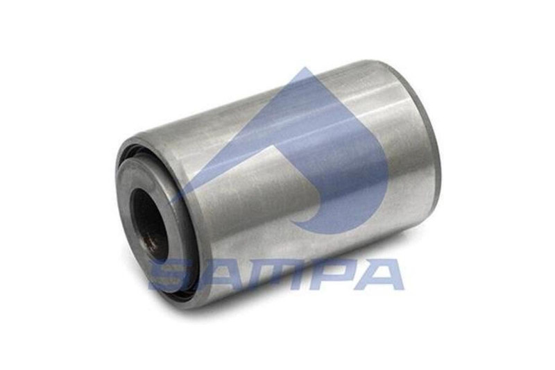 SA 043315 Втулка рессоры — 1