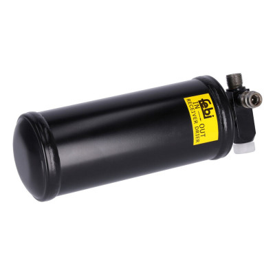 35376 Фильтр топливный