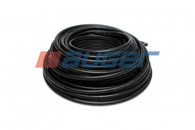 81285 Трубка пневмосистемы пластиковая