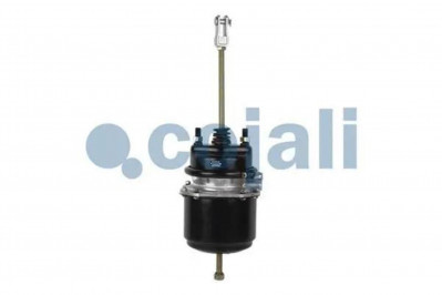 2251406 Энергоаккумулятор T24/30