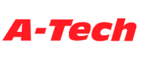 A-TECH