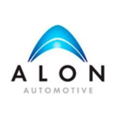 ALON
