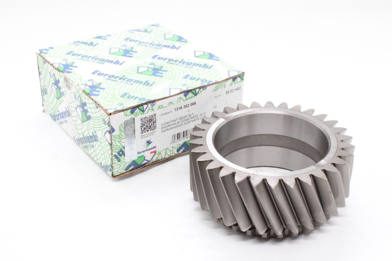 ER 95531492 Шестерня промежуточная z=30 — 4