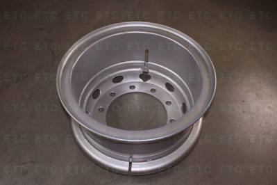 00067749 Диск 8,5*20 M22 10/335/281/161