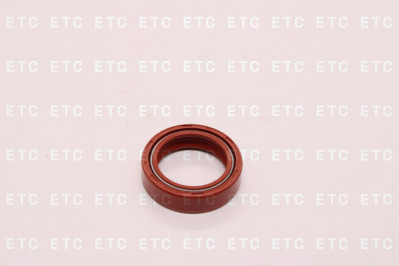 F91444 Сальник вала переключения