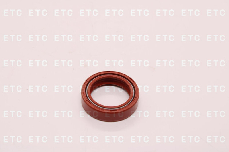 F91444 Сальник вала переключения — 1