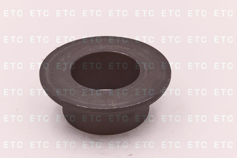 208-70-74511 Втулка ковша Komatsu — 3