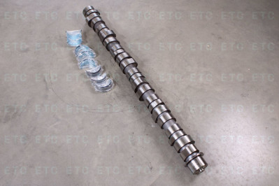 VO 23289171 Распределительный вал