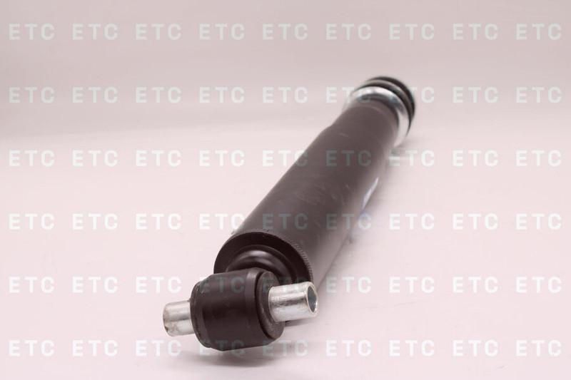 8705321SX Амортизатор задний — 2