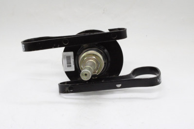 2071290054 Подшипник переключения