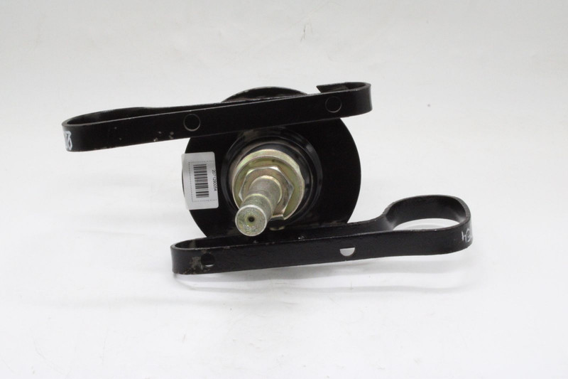 2071290054 Подшипник переключения — 2