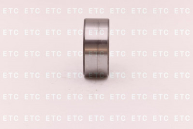 JG 4T9751 Втулка