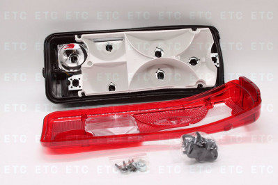 M611822 Фонарь