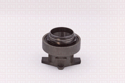 PT9114160044 Подшипник выжимной