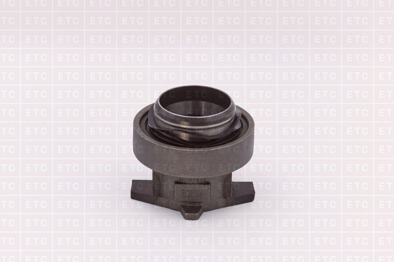 PT9114160044 Подшипник выжимной — 5