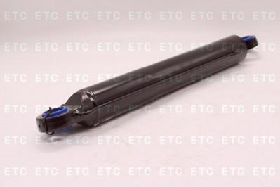 SEM 11644 Гидроцилиндр подъема кабины R, CP 4PT