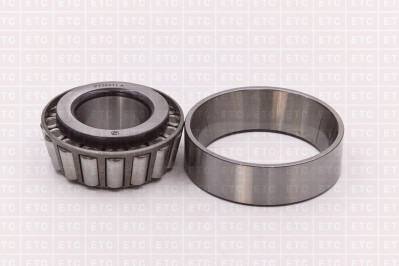 PT32311A Подшипник