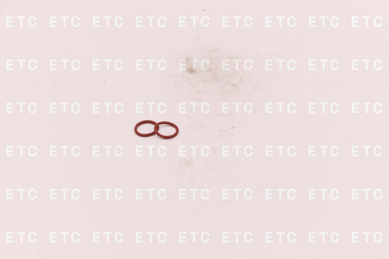 16Y-11-11111 Ремкомплект гидротрансформатора — 7