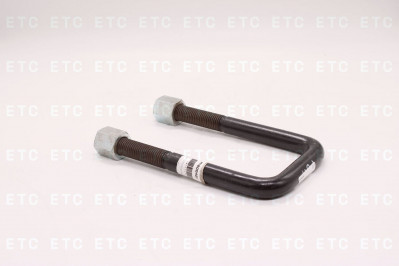 M1800481 Стремянка рессоры M24*210