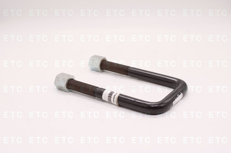 M1800481 Стремянка рессоры M24*210 — 2