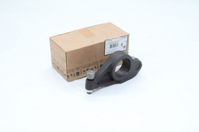 20100413500 Коромысло