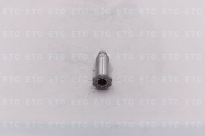 ND092130-0360 Насос подкачки топлива